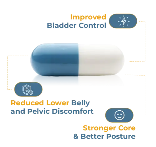 Power for Enhanced Results